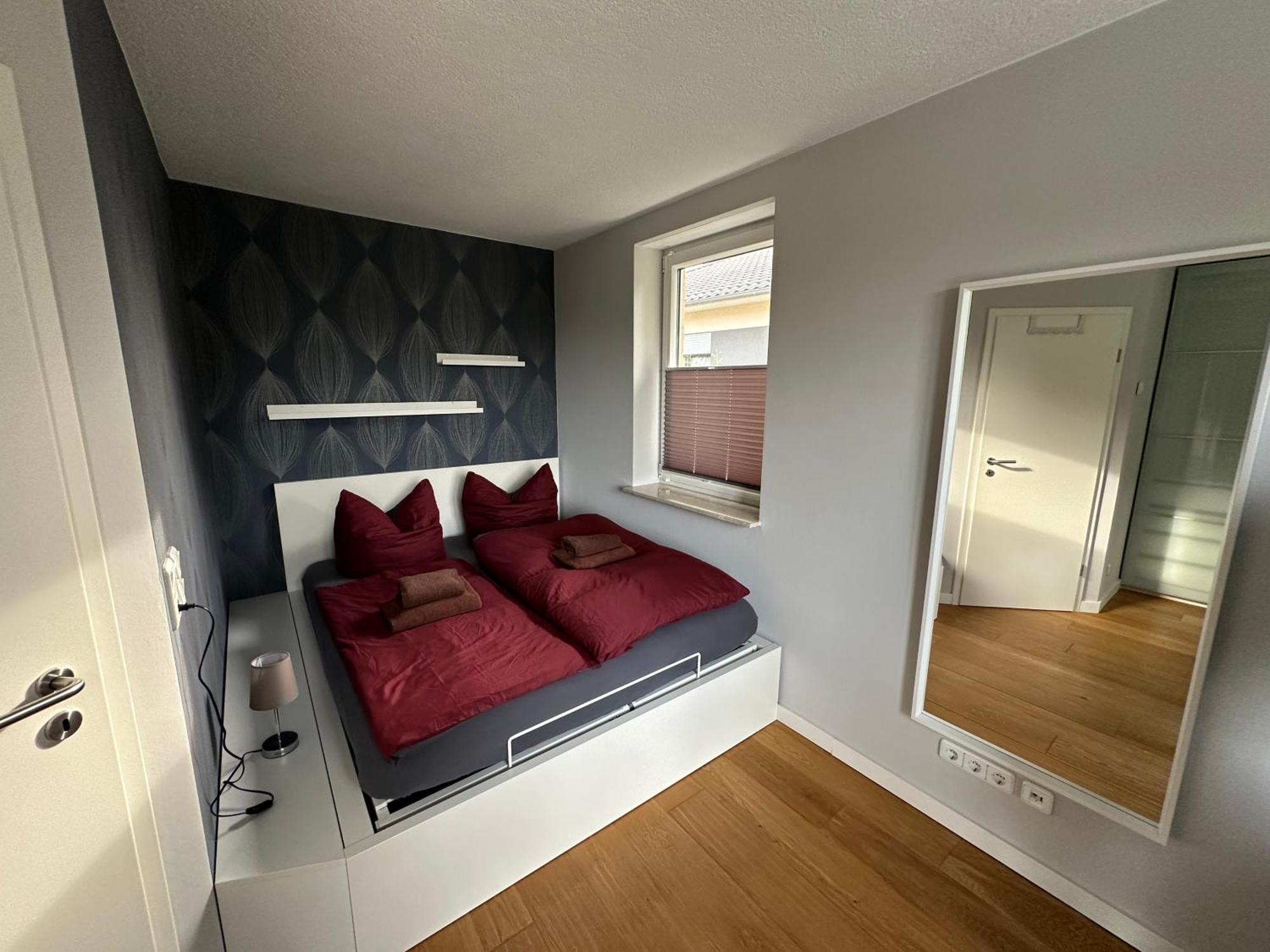 Stadtvilla In Leipzig 7 Personen 3 Schlafzimmer 2 Baeder Garten Und Terrasse Zentral Gelegen Messe Innenstadt Seen ภายนอก รูปภาพ